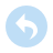 撤回